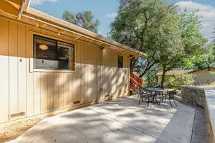 1519 Roaring Camp Rd, Murphys, CA 95247 - Photo 58
