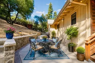 1519 Roaring Camp Rd, Murphys, CA 95247 - Photo 40