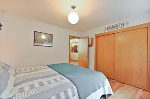 1519 Roaring Camp Rd, Murphys, CA 95247 - Photo 50
