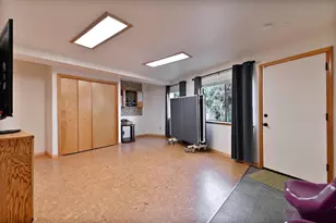 1519 Roaring Camp Rd, Murphys, CA 95247 - Photo 20
