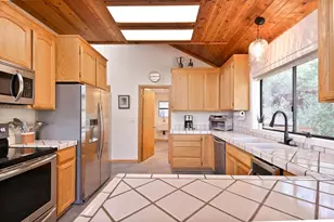 1519 Roaring Camp Rd, Murphys, CA 95247 - Photo 48
