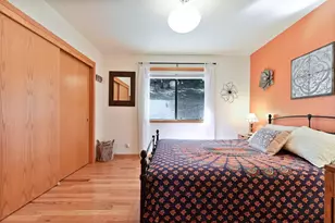 1519 Roaring Camp Rd, Murphys, CA 95247 - Photo 26