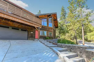1519 Roaring Camp Rd, Murphys, CA 95247 - Photo 68