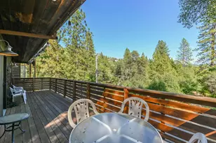 1519 Roaring Camp Rd, Murphys, CA 95247 - Photo 16