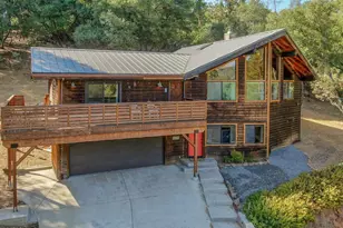1519 Roaring Camp Rd, Murphys, CA 95247 - Photo 2