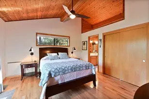 1519 Roaring Camp Rd, Murphys, CA 95247 - Photo 22