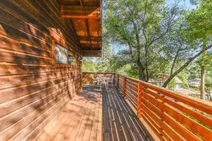 1519 Roaring Camp Rd, Murphys, CA 95247 - Photo 42