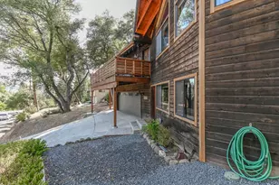 1519 Roaring Camp Rd, Murphys, CA 95247 - Photo 54