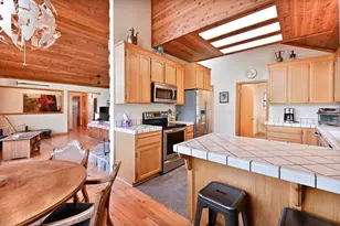 1519 Roaring Camp Rd, Murphys, CA 95247 - Photo 10