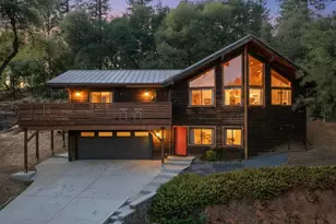 1519 Roaring Camp Rd, Murphys, CA 95247 - Photo 60