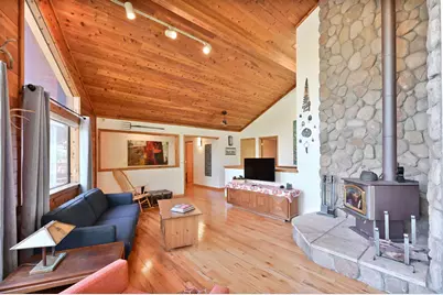 1519 Roaring Camp Road, Murphys, CA 95247 - Photo 4