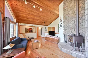 1519 Roaring Camp Rd, Murphys, CA 95247 - Photo 4