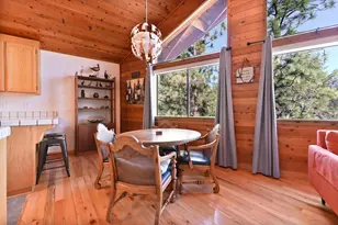 1519 Roaring Camp Rd, Murphys, CA 95247 - Photo 8