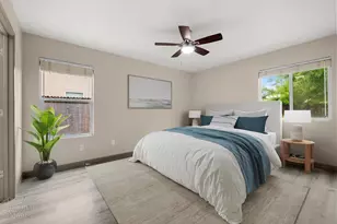 4380 Pinckney Way, Mather, CA 95655 - Photo 20