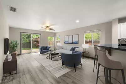 4380 Pinckney Way, Mather, CA 95655 - Photo 12