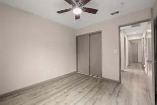 4380 Pinckney Way, Mather, CA 95655 - Photo 26