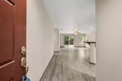 4380 Pinckney Way, Mather, CA 95655 - Photo 4