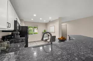 4380 Pinckney Way, Mather, CA 95655 - Photo 10