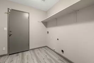 4380 Pinckney Way, Mather, CA 95655 - Photo 30