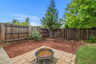 4380 Pinckney Way, Mather, CA 95655 - Photo 36