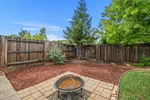 4380 Pinckney Way, Mather, CA 95655 - Photo 36