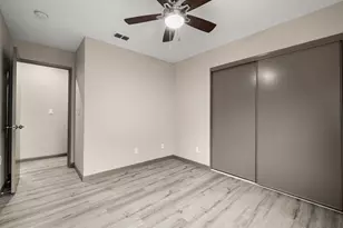 4380 Pinckney Way, Mather, CA 95655 - Photo 28