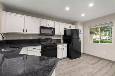 4380 Pinckney Way, Mather, CA 95655 - Photo 8