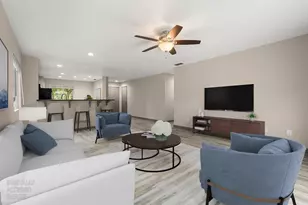 4380 Pinckney Way, Mather, CA 95655 - Photo 16