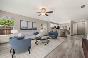 4380 Pinckney Way, Mather, CA 95655 - Photo 18