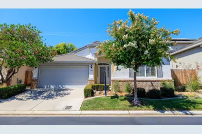 1709 Seven Falls, Modesto, CA 95355 - Photo 1