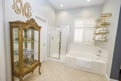 1709 Seven Falls, Modesto, CA 95355 - Photo 22