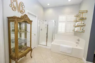 1709 Seven Falls, Modesto, CA 95355 - Photo 22