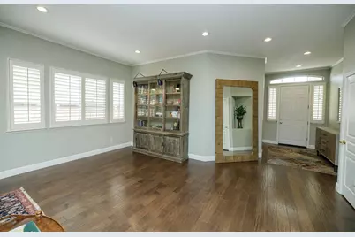 1709 Seven Falls, Modesto, CA 95355 - Photo 6
