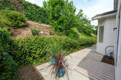 1709 Seven Falls, Modesto, CA 95355 - Photo 24