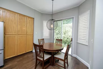 1709 Seven Falls, Modesto, CA 95355 - Photo 14