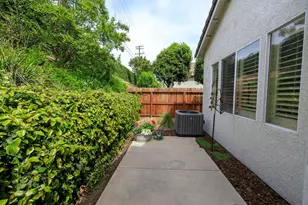 1709 Seven Falls, Modesto, CA 95355 - Photo 26
