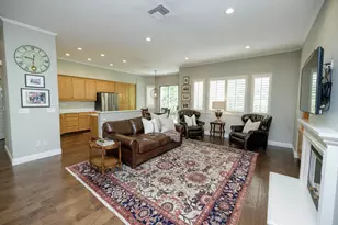 1709 Seven Falls, Modesto, CA 95355 - Photo 8