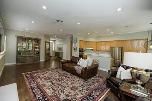 1709 Seven Falls, Modesto, CA 95355 - Photo 10