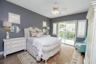 1709 Seven Falls, Modesto, CA 95355 - Photo 20