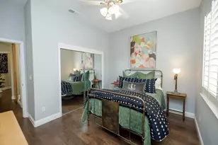 1709 Seven Falls, Modesto, CA 95355 - Photo 18