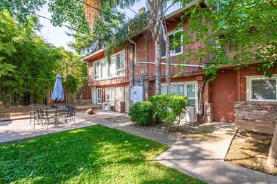 4224 Crestline, Fair Oaks, CA 95628 - Photo 2