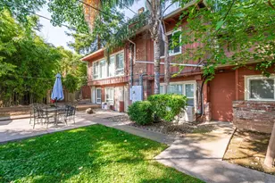 4224 Crestline, Fair Oaks, CA 95628 - Photo 2