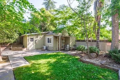 4224 Crestline, Fair Oaks, CA 95628 - Photo 16