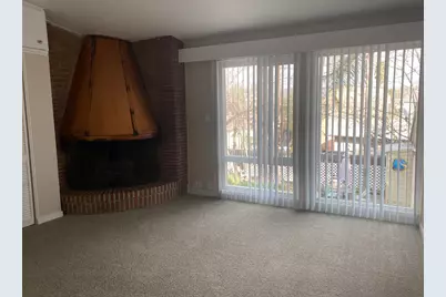 4224 Crestline, Fair Oaks, CA 95628 - Photo 10