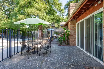 4224 Crestline, Fair Oaks, CA 95628 - Photo 6