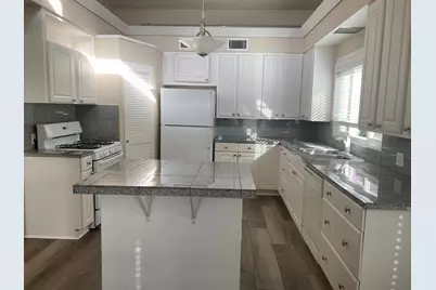 4224 Crestline, Fair Oaks, CA 95628 - Photo 8