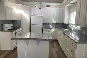 4224 Crestline, Fair Oaks, CA 95628 - Photo 8