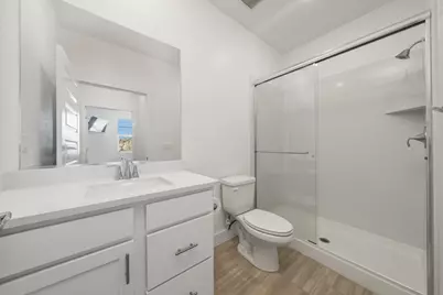 4385 Hawkfinch Circle, Rancho Cordova, CA 95742 - Photo 4