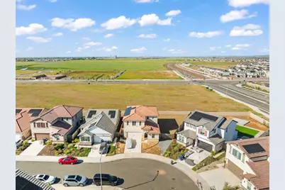 4385 Hawkfinch Circle, Rancho Cordova, CA 95742 - Photo 32