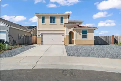 4385 Hawkfinch Circle, Rancho Cordova, CA 95742 - Photo 1